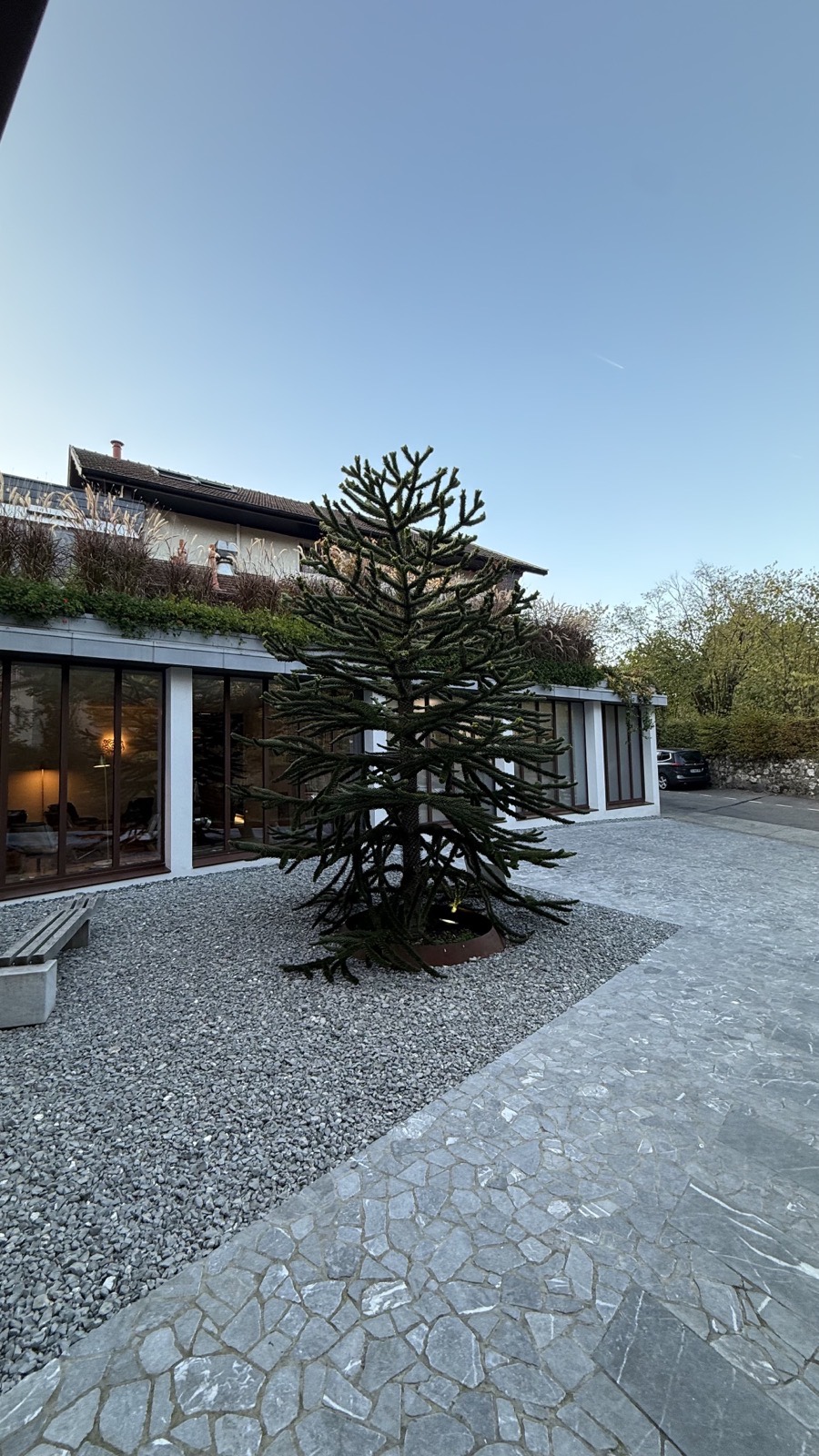 Décoration éphémère et scénographie pour hôtels : créez l’événement