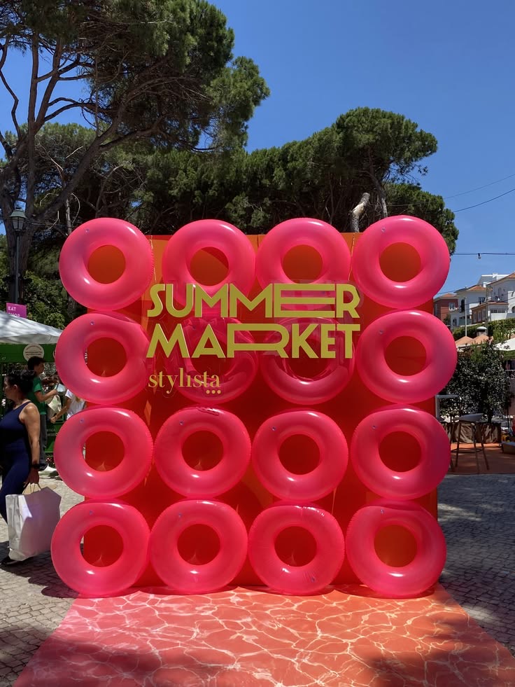 Décoration éphémère et scénographie pour hôtels : créez l’événement, Des moments clés pour marquer les esprits