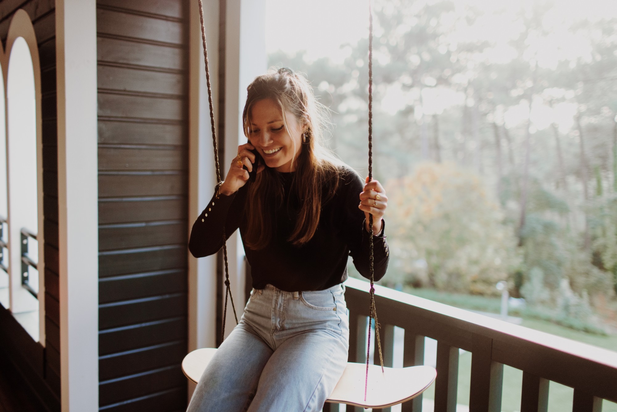 À quel moment créer son identité visuelle d’entreprise ?, Le rôle réel d’une identité visuelle d’entreprise