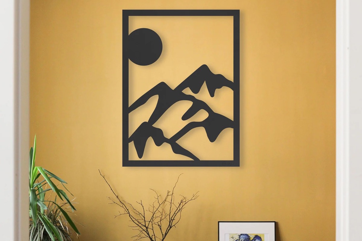 Custom objects: building a stronger visual identity