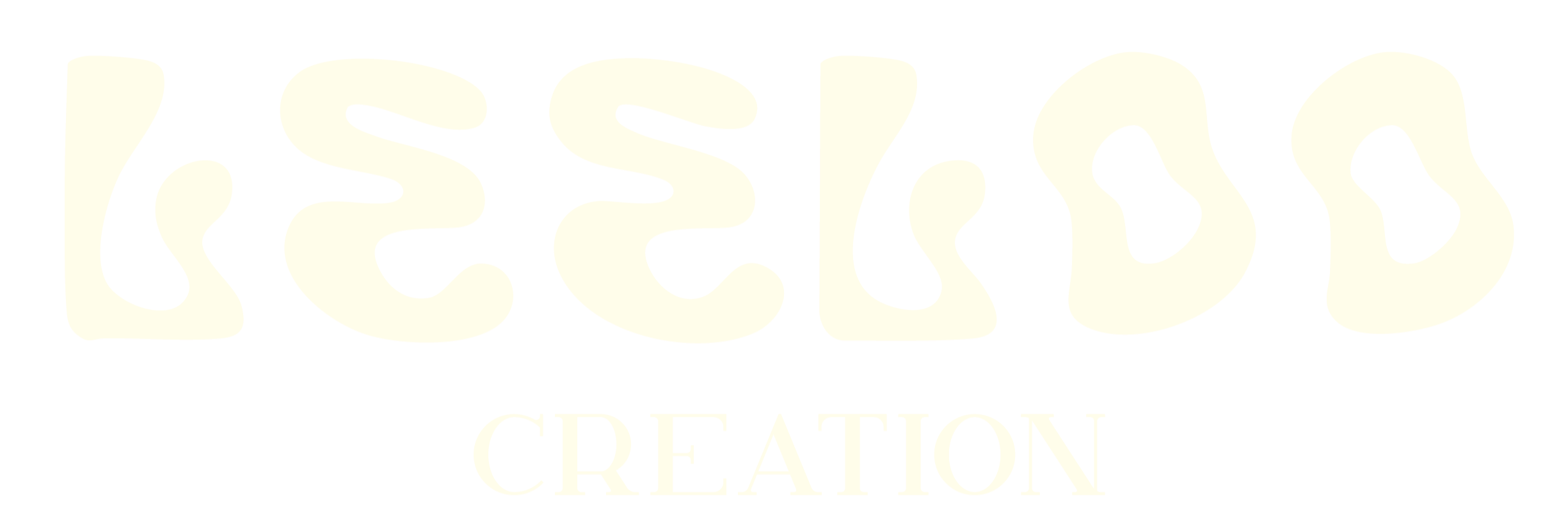 Leeloo Creation