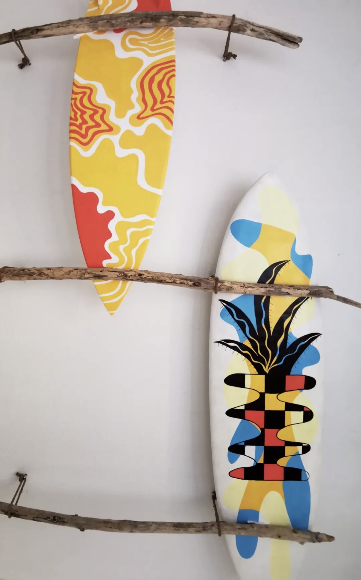 Personnalisation d’objets : créez une identité visuelle forte, Les objets les plus pertinents selon votre secteur