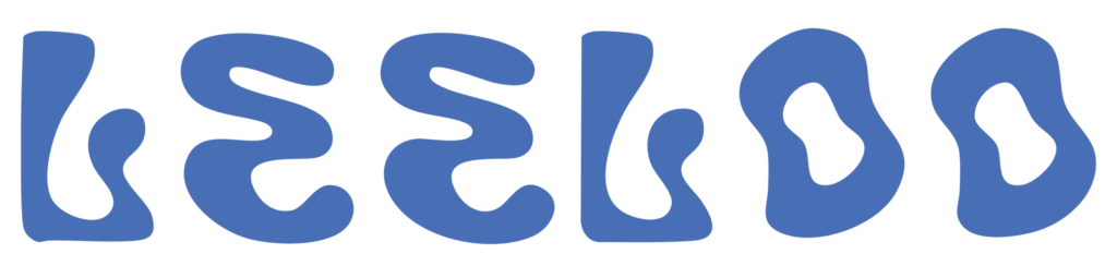 designer graphiste créatif