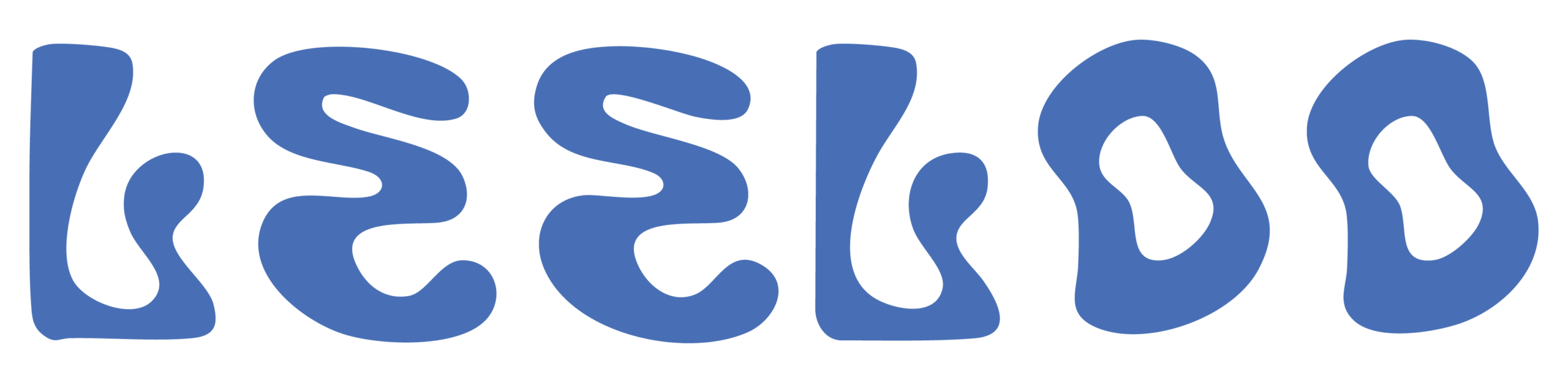 designer graphiste créatif