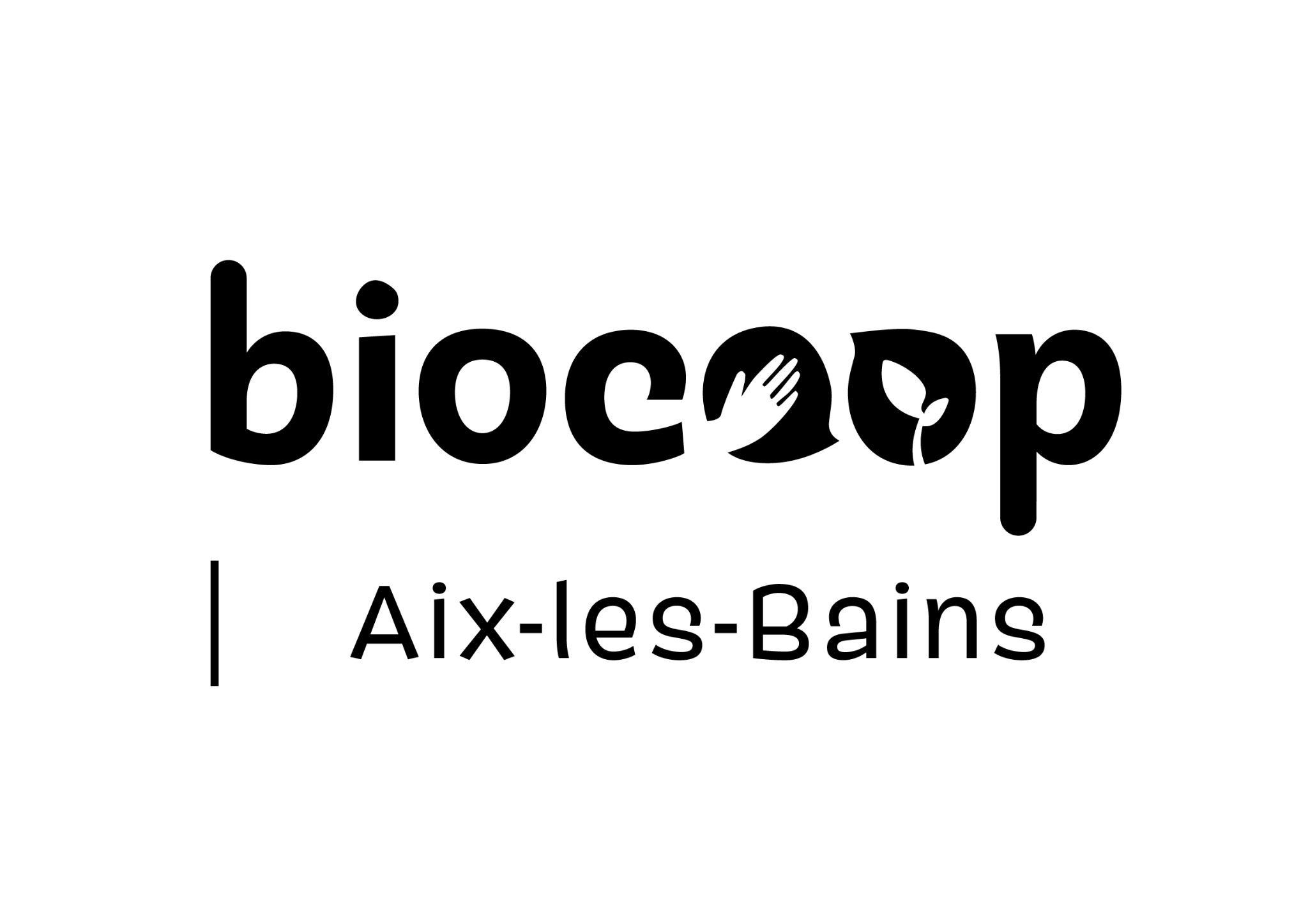 biocoop