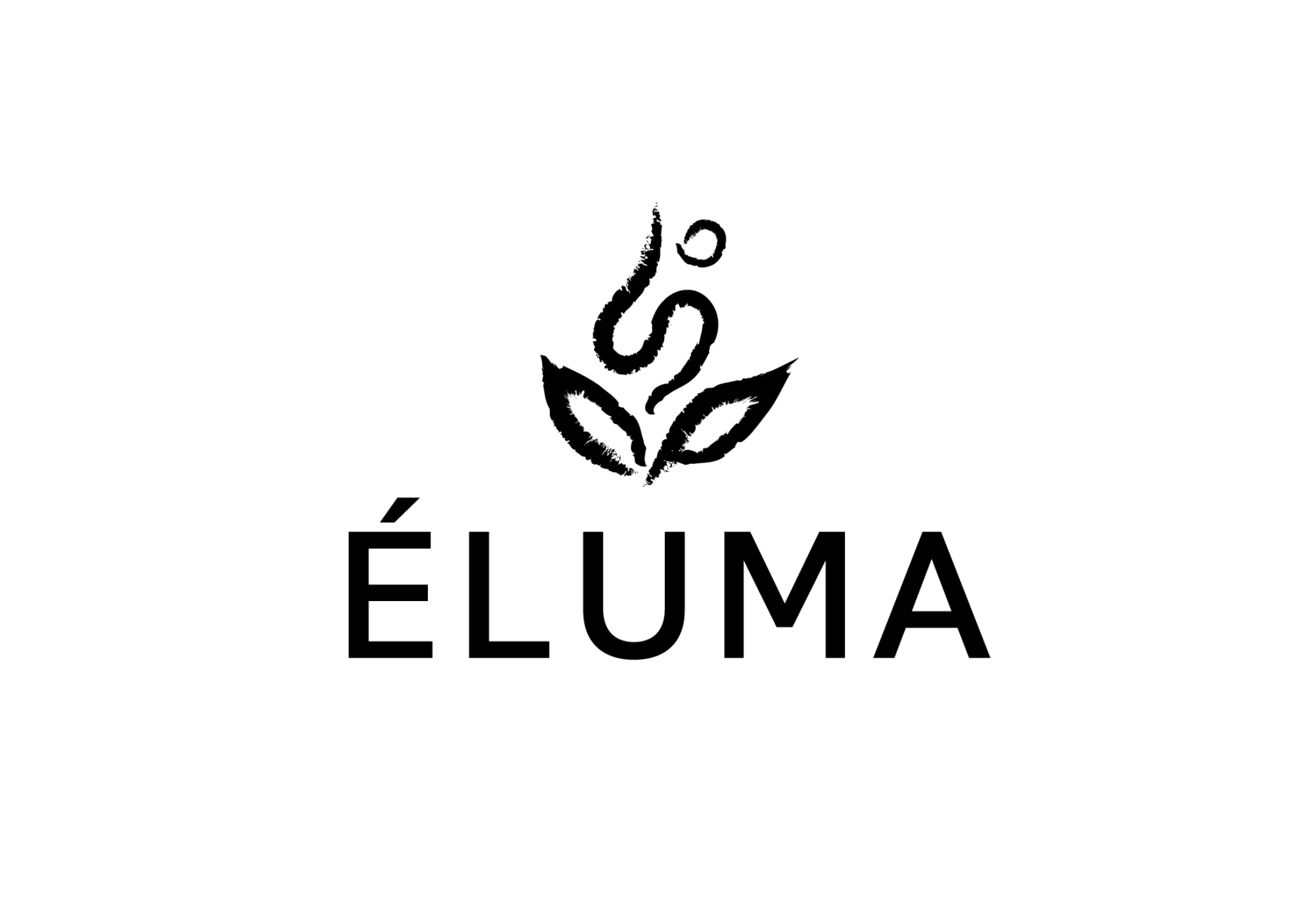 eluma